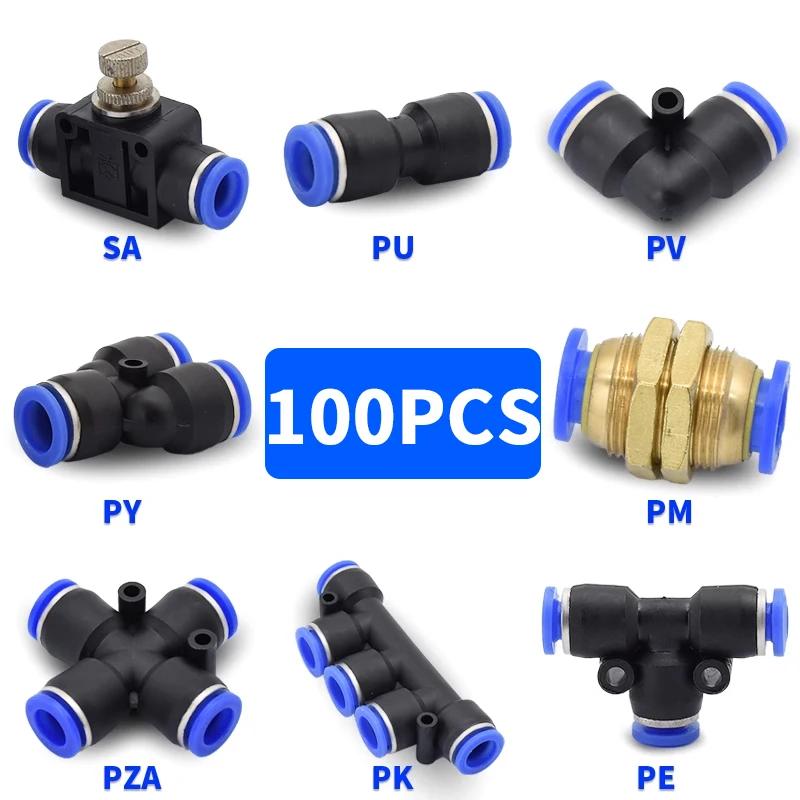  Ǫ   Ʃ Ŀ, PU, PV, PY, PE, PM, PK, HVFF, LSA, T, Y, L, ƮƮ Ÿ, 4mm  12mm, 20 , 50/100 